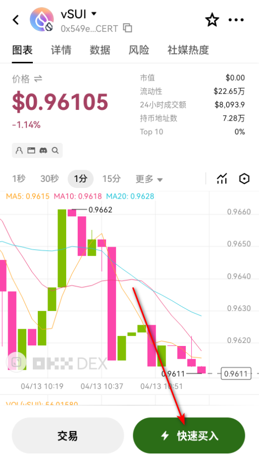 bitkeepǮ���ٷ���