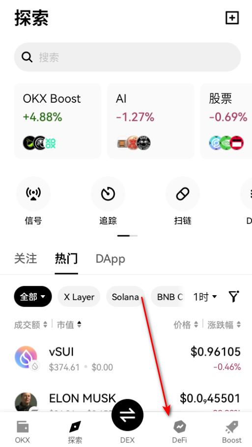 bitkeepǮ���ٷ���