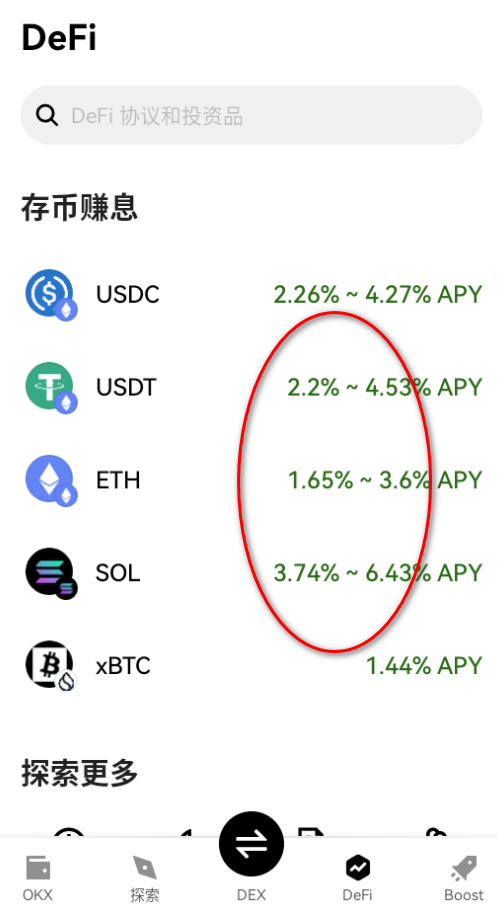 bitkeepǮ���ٷ���