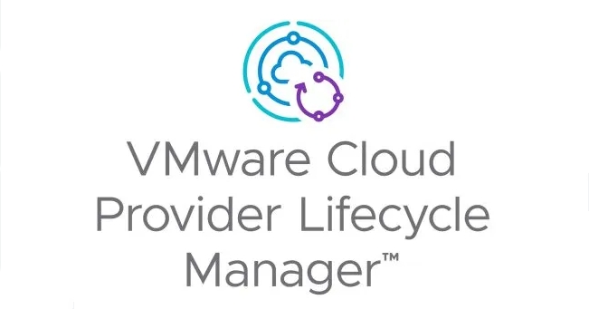 VMware Cloud Provider Lifecycle Manager 1.7.0����������ָ��