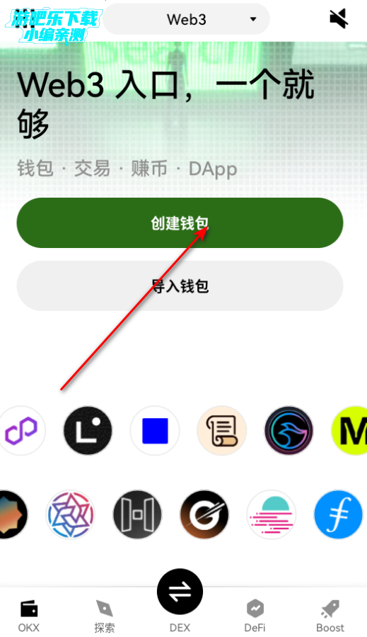 bnbǮ��app�ٷ�������