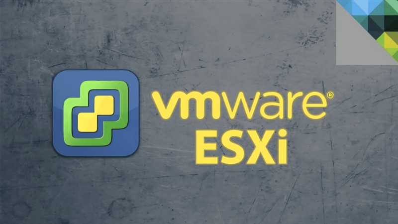 VMware ESXi���������ֱͨ��N100/N150/N350������PVE�������I440/Q35����