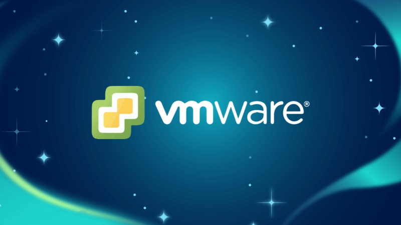 ESXi 9.0�Ա�8.0��VMware���⻯ƽ̨�����������