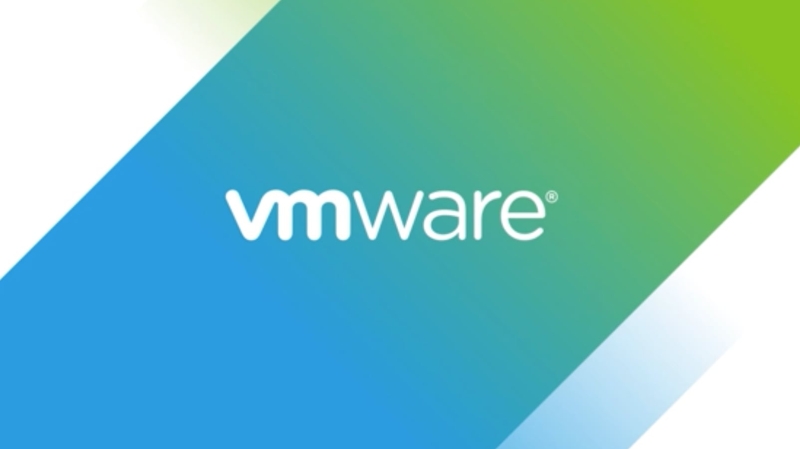 VMware ESXi 9.0.0 HPE���ư棺���շ�����ר�����������벿��