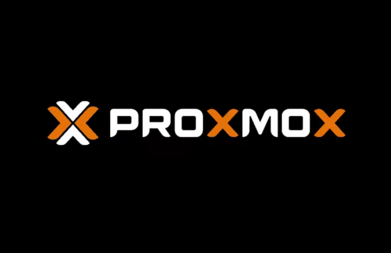 Proxmox Mail Gateway 9.0�ʼ���ȫ���ز���������ʵ��