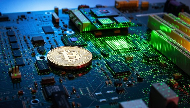 ���ܻ��Ҽ�ܵ�ͼ��2026��ȫ����Ҫ˾�����������߽��