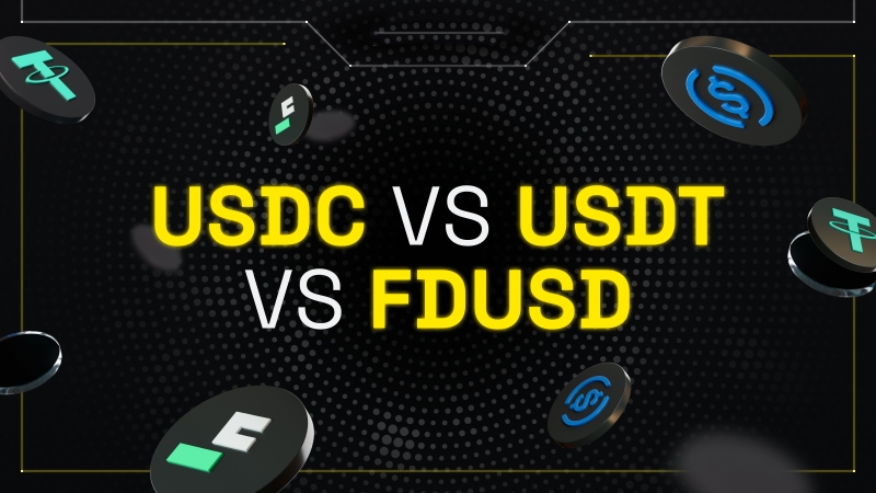 �ȶ���������ս��USDT/USDC/FDUSD/DAI���ѡ���ȿ�