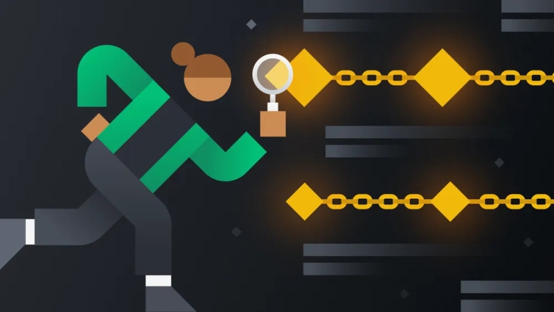 ������ָ̽�ϣ�����������������׷���ʽ�����