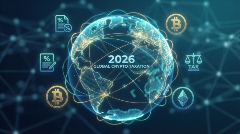 ���ܻ���˰��ָ�ϣ�ȫ����Ҫ������˰ʵ����Ϲ�Ҫ��