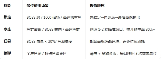 ����󿧱��ּ���