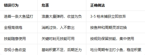 ����󿧱��ּ���