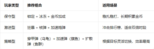 ��������޻�����ô�� ��������޻�����ô��