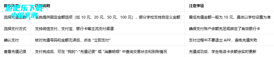 51У԰app�ٷ���