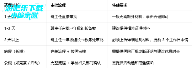 51У԰app�ٷ���