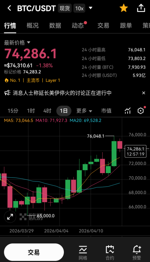 NFT������ƽ̨�ٷ���