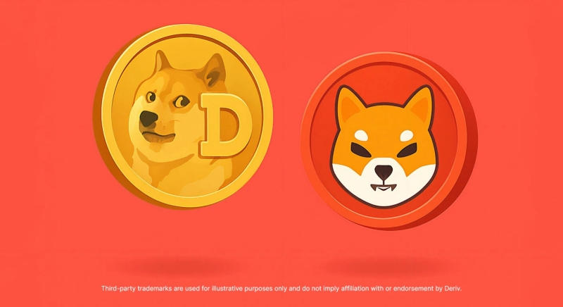 Meme�������ֲ᣺�����������Ŀ�д�ֹӯ