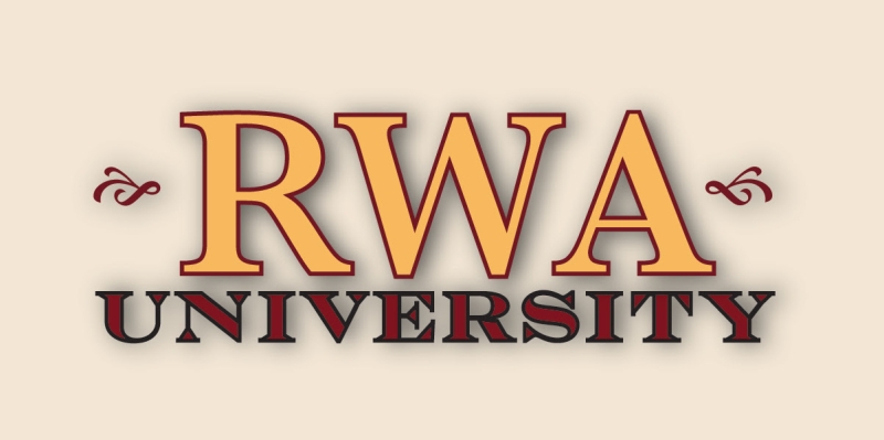 RWA���һ�����ʵ�ʲ������������¶���Ͷ���ż�