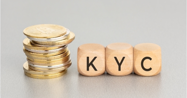 ���ܻ���KYC�Ϲ�ƽ̨��ѡ��2025��������ȫ�ĳ��������