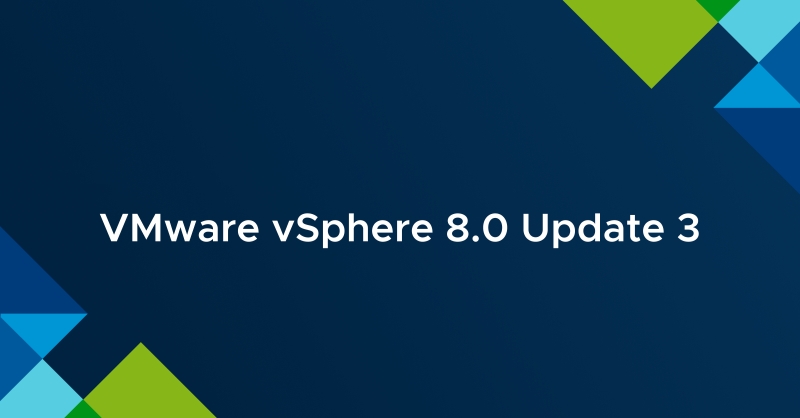VMware ESXi 8.0.3 HPE Superdome Flexר�ùٷ�����ISO��װָ��
