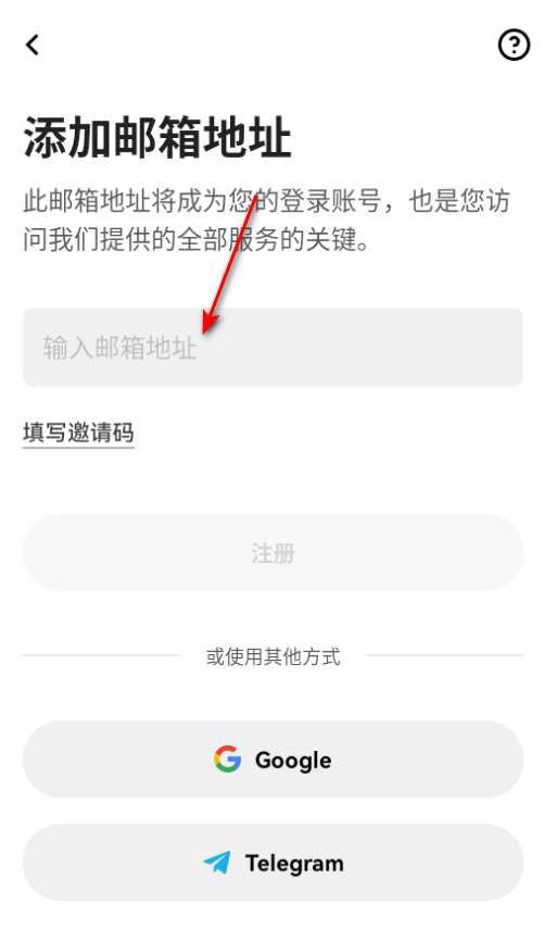 LBank���������ذ�׿