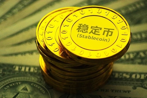 �����ȶ���DeFi���ԣ������USDT����׬ȡ�޷�������