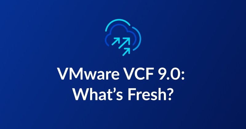 VMware ESXi 9.0.0 HPE Superdome Flexר��ISO����װ������