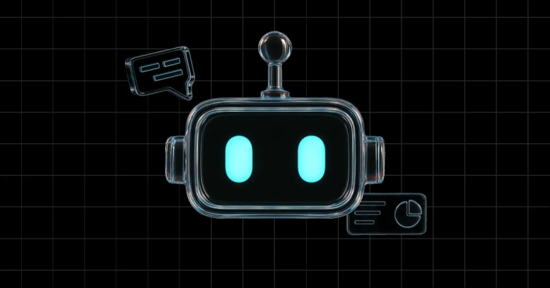 ���ܻ��Ҹܸ˻�����ʹ��ָ�ϣ�5���ܸ���������ʵ��