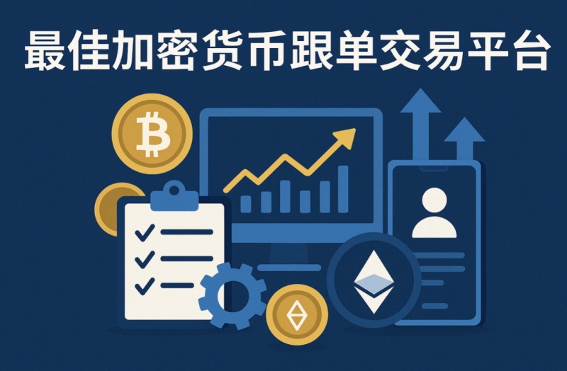 ���ܻ��Ҹ��������̣�Ϊʲô70�ĸ��������ջ��Ǯ