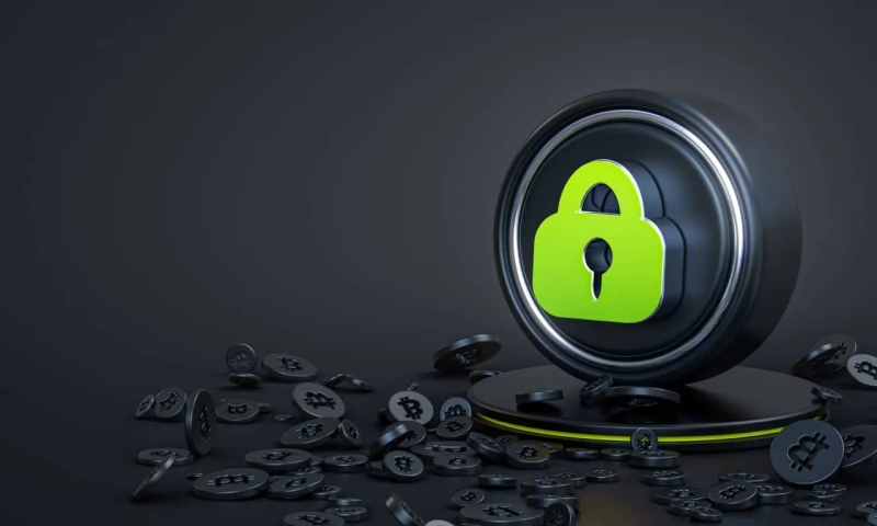 ���ܻ��ҽ�������ȫ����������ʲ����������ȫ