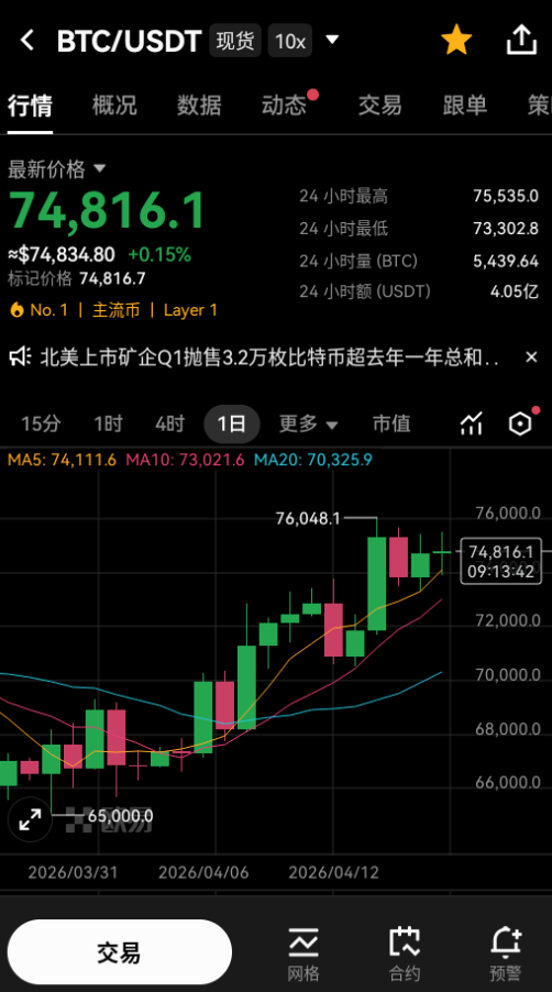 btc����ƽ̨�ٷ���