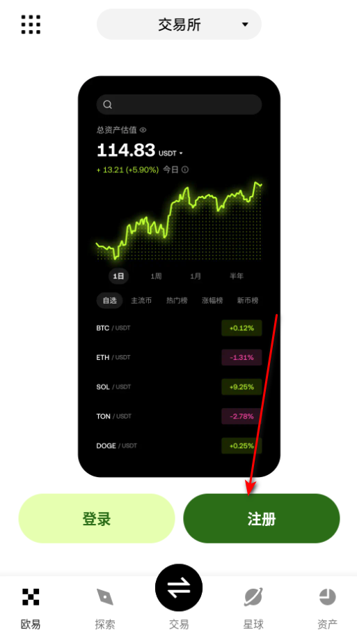 nbx�������ٷ���