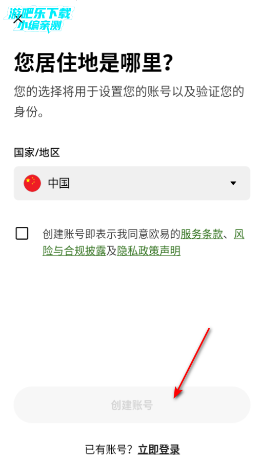 nbx�������ٷ���