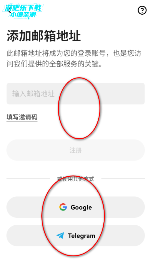 nbx�������ٷ���