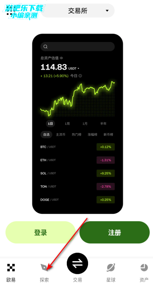 nbx�������ٷ���