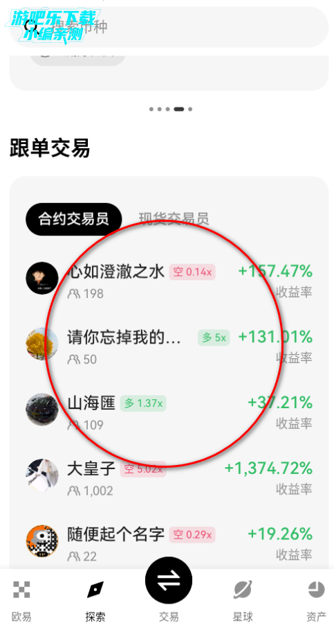 nbx�������ٷ���