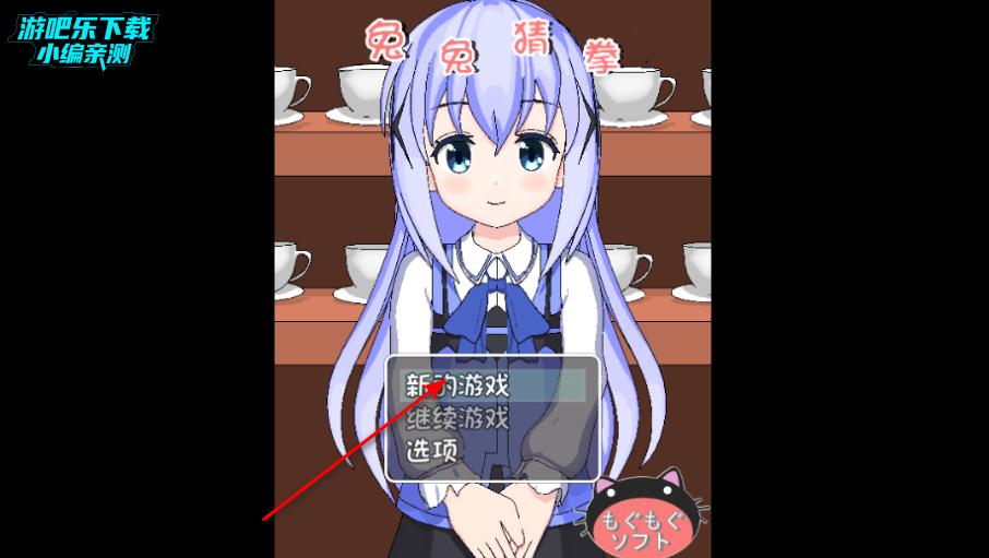 ���ò�ȭ��׿���������°�