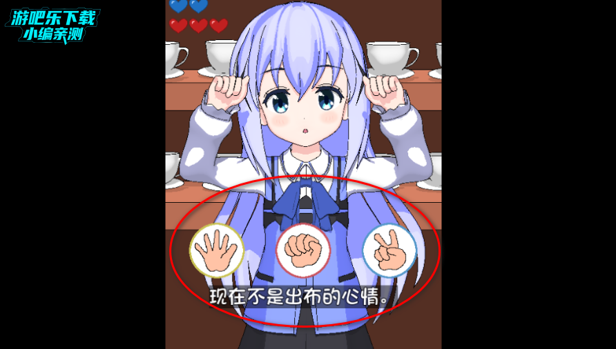 ���ò�ȭ��׿���������°�