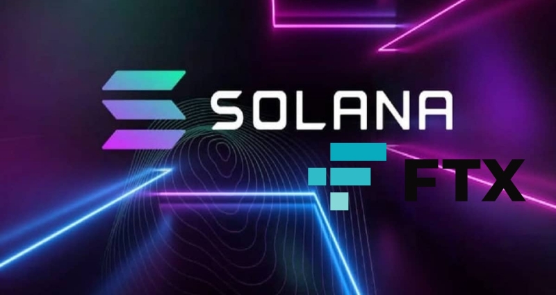 SOL����ʲô�ң�Solana��̬��������İ����ɭ�Ŷ�
