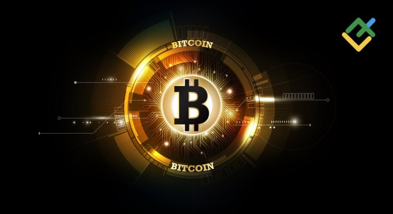 BTC��ʲô�ң����رҴ�ʼ���б��������ֻƽ�ĵ���