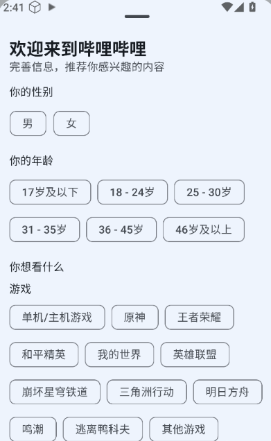 bbs����������������������