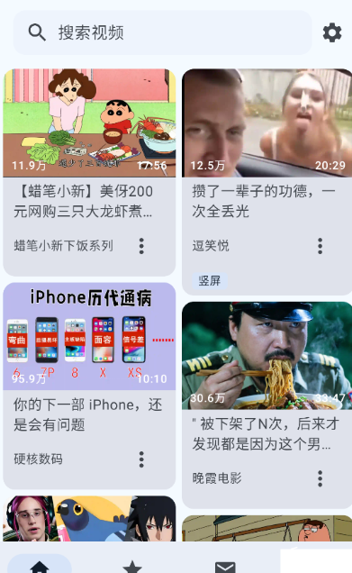 bbs����������������������