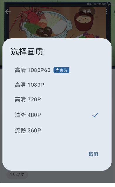 bbs����������������������