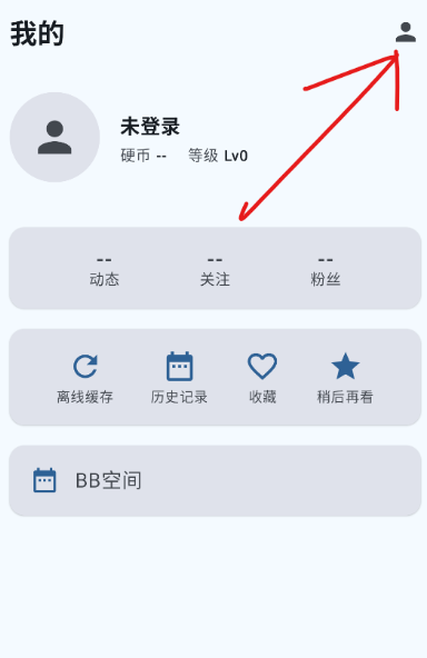 bbs����������������������