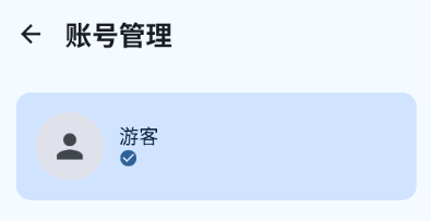 bbs����������������������