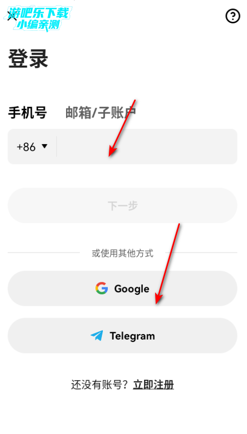 xok�������ٷ���