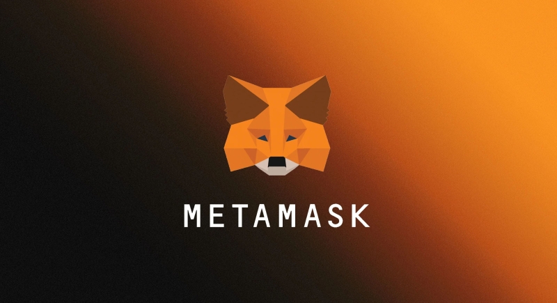MetaMaskС����Ǯ����ȫ�𣿼���Ǯ����������ָ��