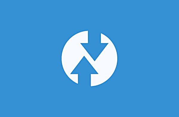 TWRPˢ�����߰�׿��������ˢ����������ָ��