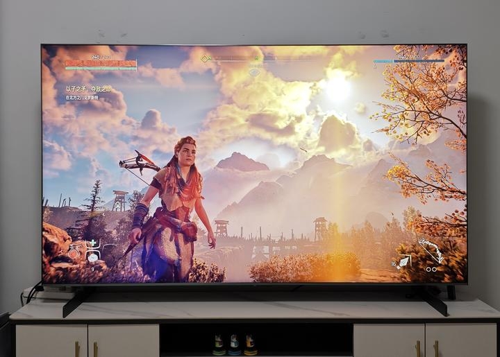 TCL����MS6A608��оǿˢ�̼���¼�볣������ά��