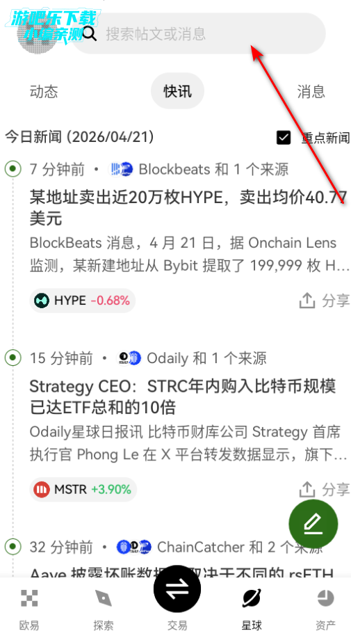 ŷ���������ٷ�������