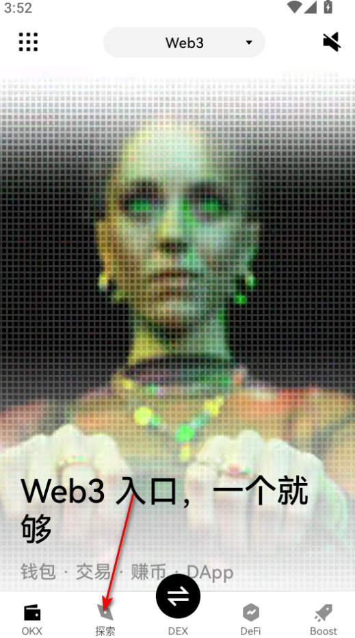 webrtcǮ���ٷ���